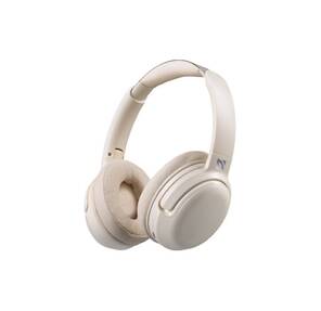 Defender Беспроводная гарнитура FreeMotion B475 бежевый,  ANC,  Bluetooth_1