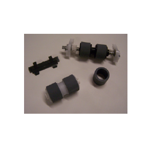 Расходный комплект Feed Roller Kit для сканеров Kodak Alaris S2040 - ресурс 200К  (1025147)