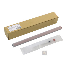 Планка прижимная Cet CET6901 для Kyocera Ecosys P2235dn / 2040dn / M2235dn / 2040dn в сборе