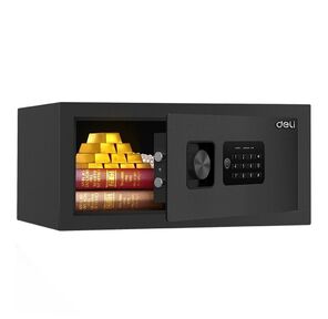 Сейф Deli ET531
