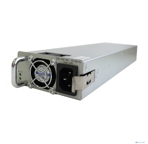 ELTEX PM950-220 / 56 Модуль питания PM950-220 / 56,  220V AC,  950W