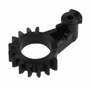 Шестерня 302NR02820 GEAR IDLE