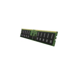 Модуль памяти Samsung 128GB DDR5 M321RAJA0MB2-CCP 6400MHz DIMM 2Rx4 Registred ECC