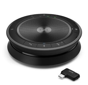 Спикерфон /  EXPAND 40 +