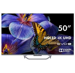Телевизор HAIER 50 SMART TV S4.  "