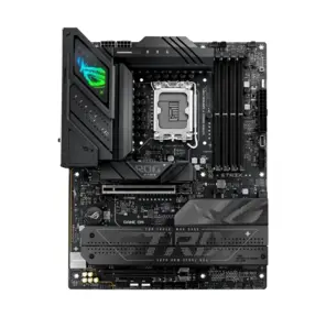 Материнская плата /  ROG STRIX B860-F GAMING WIFI