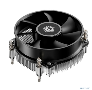 Cooler ID-Cooling DK-17A AMD AM5 / AM4