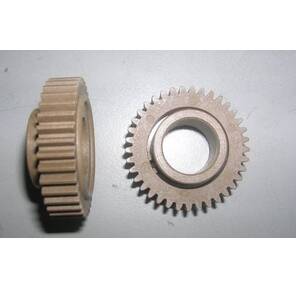 Шестерня тефл. вала Samsung ML-1510 / 1710 / SCX-4016 / 4216F  (JC66-00564A)  (o)