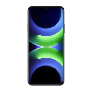 Мобильный телефон NOVA Y63 6 / 128GB GFY-LX1 51098HTY BLACK HUAWEI