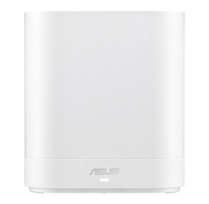 ASUS EBM68  (W-1-PK) /  / 1 access point,  802.11 a / b / g / n / ac / ax,   2, 4 + 5 gGz,  white; 90IG07V0-MO3A60