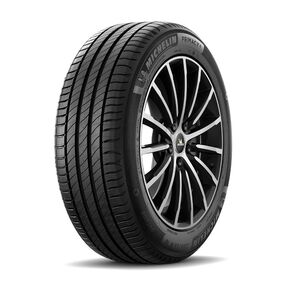 Мишелин  225 / 50 / 18  W 99 PRIMACY 4+