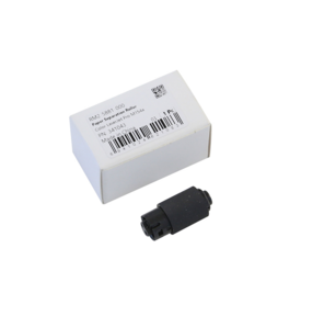 Ролик отделения Cet CET341043  (RM2-5881-000) для HP Color LJ Pro MFP M281fdw / 180n / M280nw /  M254dw