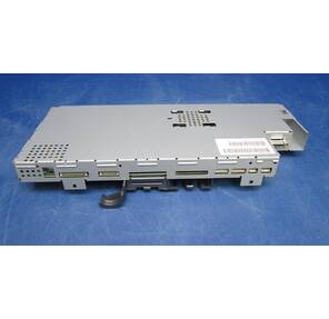 Плата сканера SCB HP CLJ M575dn / f  (CD644-67929 / CD644-67926 / CE397-60001)