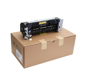 Печка в сборе Cet CET421007  (FK-1150) для Kyocera Ecosys M2040dn / 2135dn / 2635dn / 2540dn / 2640idw / 2735dw