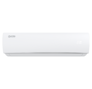 Сплит-система ECS-09PN  ULTIMA COMFORT