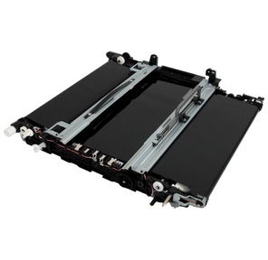 Узел промежуточного переноса в сборе. MP C2003SP, MP C2003ZSP;MP C2011SP;MP C2503SP, MP C2503ZSP