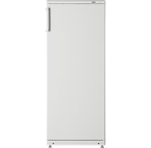 Холодильник MX 2823-80 81643 ATLANT