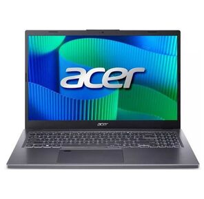 Ноутбук Acer Extensa EX215-56 Core 5 120U / 16Gb / SSD512Gb / 15.6"; / IPS / FHD / NoOS / iron  (NX.EHWCD.004)