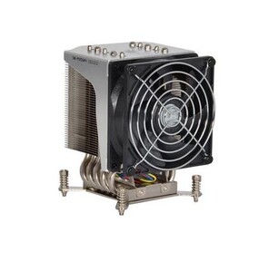 Радиатор SuperMicro SNK-P0050AP4