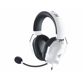 Наушники Razer Проводные наушники Razer BlackShark V2 X,  белый  (RZ04-03240700-R3M1)