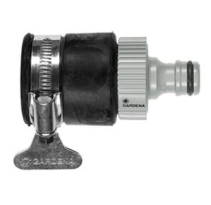 Штуцер Gardena 3 / 4" 02907-20.000.00