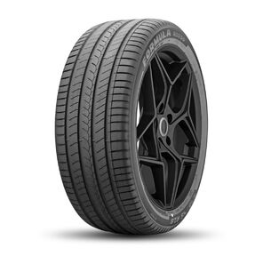 Летние шины Formula FORMULA ROSSO 265 / 45 R21 108V