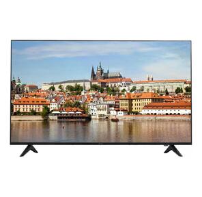 Телевизор Econ EX-50US007B черный