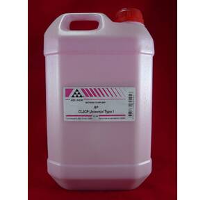 Тонер HP CLJCP Universal Type I Magenta,   (кан.1кг.) AQC фас. Россия