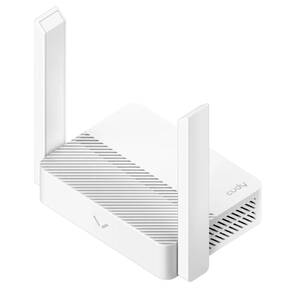 Маршрутизатор /  AC1200 Dual Band Wi-Fi Router,  Chipset MediaTek,  802.11ac / a / b / g / n,  867Mbps at 5GHz + 300Mbps at 2.4GHz,  4 ? 10 / 100Mbps Ports,  WiFi router / AP /  Repeater / WISP Mode, 4  5dBi fixed antennas,   Guest network,  WPS,  DDNS,  VPN Client,  IPv6, TR069 / TR098 / TR111 / TR181,  Cudy APP