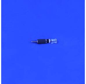 Ролик отделения ADF в сборе Canon iR Adv C3320 / 3325 / 3330  (FM1-D471)