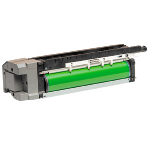 Принт-катридж Xerox PrimeLink B9100 / B9110 / B9125 / B9136  (81K стр.),  черный