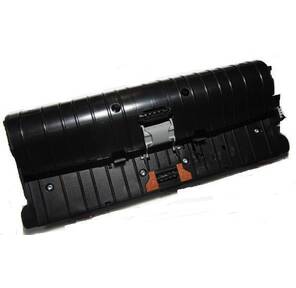 Автоподатчик  (ADF),  центральная часть HP LJ M1536 / CM1415  (CE538-60122)