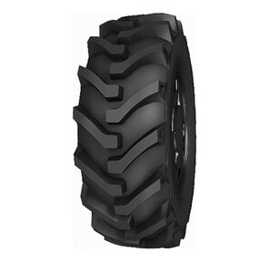16.9-24 NORTEC ТС-108 АШК PR12 149 A8 TL