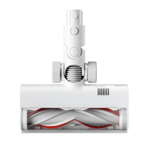 Пылесос аккумуляторный Xiaomi Vacuum Cleaner G10 Plus EU B207  (BHR6179EU)