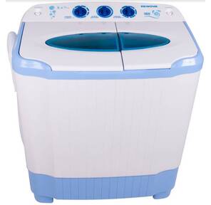 Стиральная  машина Renova WS-50РЕТ