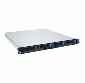 Платформа системного блока ASUS RS300-E12-RS4  / 4R2 / WOS / WOA / WON / WOM / WONCRD / WORCRD / EU  (90SF03A1-M00070)