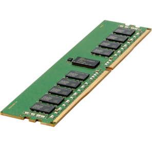 16GB  (1x16GB) Dual Rank x8 DDR4-2933 CAS-21-21-21 Registered Memory Kit