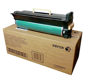 Барабан Xerox 113R00673 для WC 5645 / 5655 / 5665 / 5675 / 5687  (400000стр)