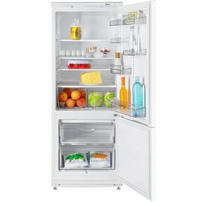 Холодильник Atlant 4009-022