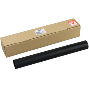 Термопленка  (Metal) для KYOCERA ECOSYS P2235dn / P2040dn / M2135dn / M2540dw  (CET),  CET311024