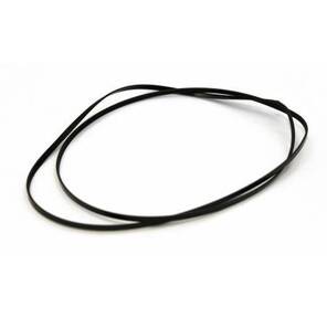 Шестерня XEROX WC 3315  (007N01704)