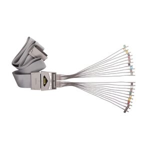 Логический пробник Rigol RPL1116 16 каналов