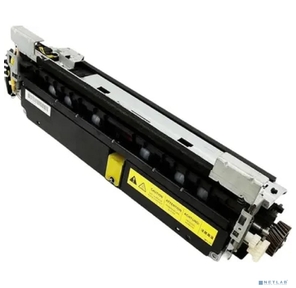 Печка в сборе Cet DGP021003  (FG6-6040-reman) для Canon iR2200 / 2800 / 3300 / 3320