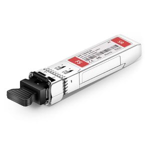 Трансивер H3C SFP-XG-SX-MM850-A SFP+ Module (850nm, 300m, LC)