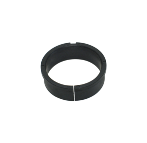 Бушинг тефлонового вала для KYOCERA KM-3035 / 4035 / 5035 / 3050 / 4050 / 5050,  TASKalfa 3500i / 4500i / 5500i  (аналог 2FG20190)  (CET),  2 шт / компл,  CET8729