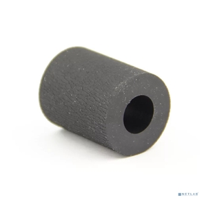 Резинка ролика подхвата 2F906230,  2F906240 для KYOCERA FS-1028MFP / 1035MFP / 1128MFP / 1135MFP / 4000DN / 4020DN  (CET),  CET4398BPTR  (4398BPTR)