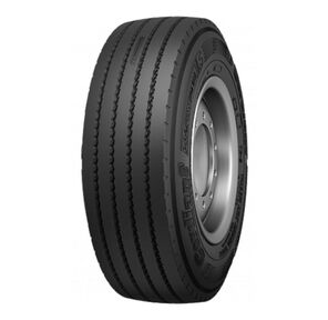 235 / 75R17.5 CORDIANT PROFESSIONAL TR-2 Яр. ШЗ 143 / 141 J Прицепная