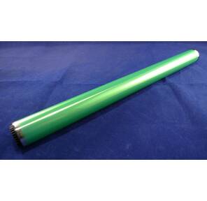 Барабан Canon iR C2550 / C2880 / C3080 / C3380 / C3480 / C3580,  LBP 5960 / 5970  (C-EXV21) Long Life  (ELP,  Китай)