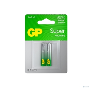 GP 24AA21-2CRSBC2 20 / 160