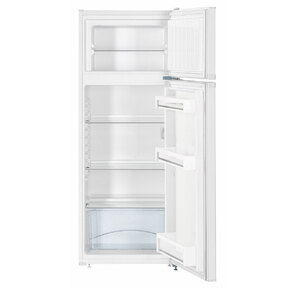 Холодильник CTE 2531-26 001 LIEBHERR